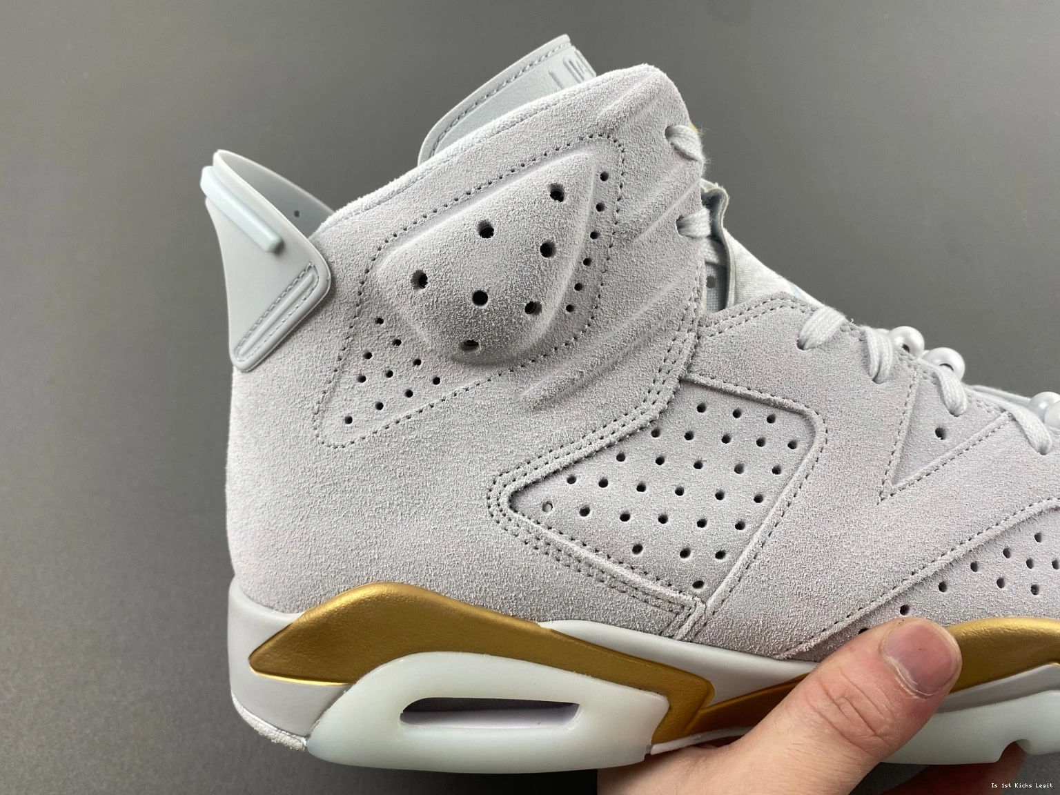 Air Craft Olympics DQ4914-074 6 Jordan Paris 1112